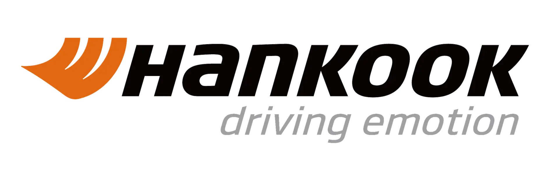 Hankook